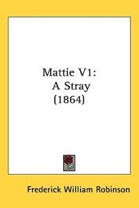 Mattie V1