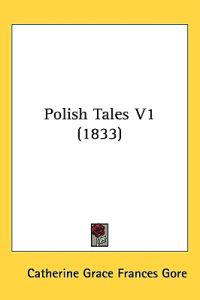 Polish Tales