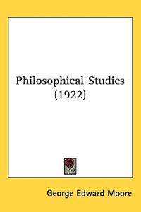 Philosophical Studies