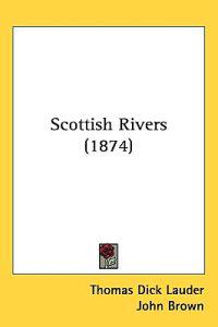 Scottish Rivers