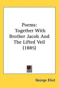 Poems