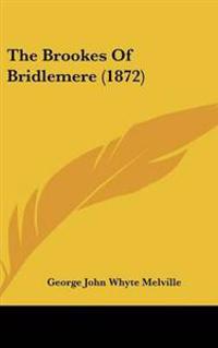 Brookes Of Bridlemere (1872)