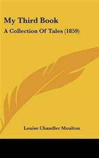 My Third Book