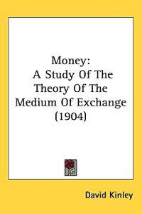 Money
