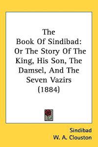 The Book of Sindibad
