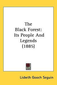 The Black Forest