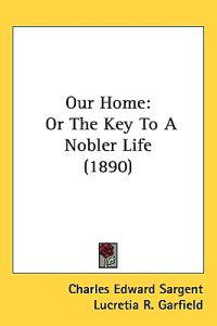 Our Home