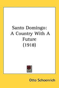 Santo Domingo