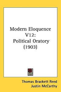 Modern Eloquence