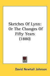 Sketches of Lynn