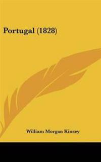 Portugal (1828)
