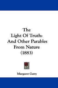 The Light Of Truth
