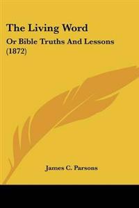 Living Word