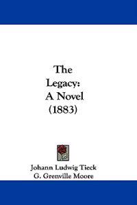 The Legacy