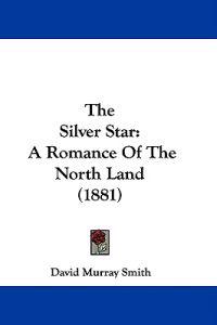 The Silver Star
