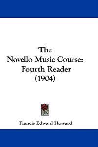 The Novello Music Course