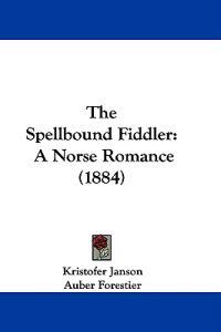 The Spellbound Fiddler