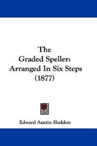 The Graded Speller
