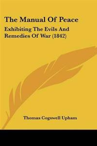 Manual Of Peace