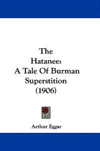 The Hatanee