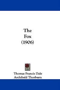 The Fox (1906)