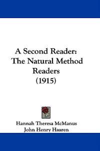 A Second Reader