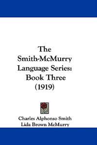 The Smith-McMurry Language Series