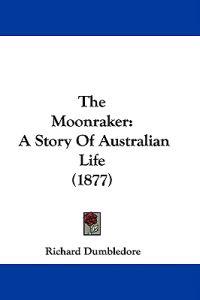 The Moonraker