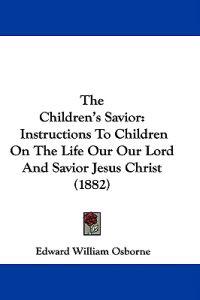 The Children's Savior
