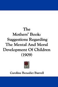 The Mothers' Book