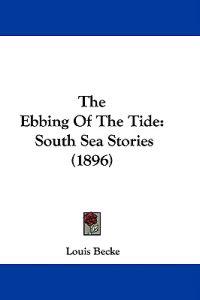 The Ebbing Of The Tide