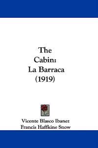 The Cabin