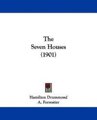 The Seven Houses (1901)