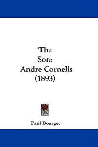 The Son