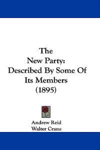 The New Party