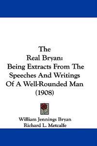 The Real Bryan
