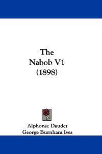 The Nabob V1 (1898)