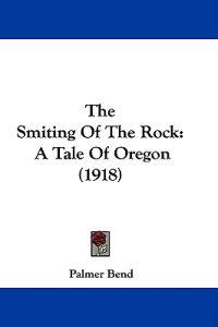 The Smiting Of The Rock