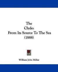 The Clyde