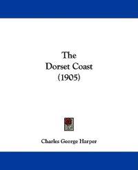 The Dorset Coast (1905)