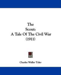 The Scout