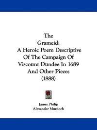 Philip, J: Grameid
