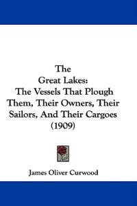 The Great Lakes