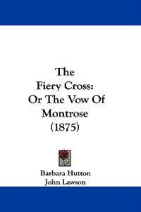 The Fiery Cross