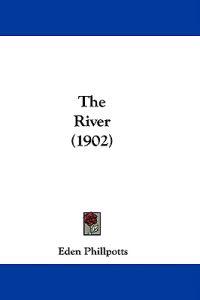 The River (1902)