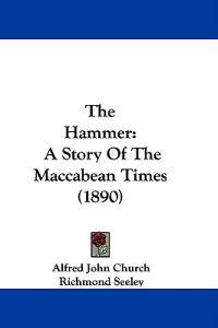 The Hammer