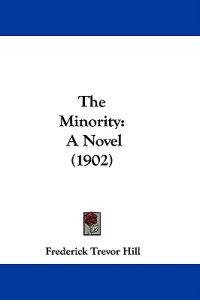 The Minority