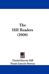 The Hill Readers (1906)