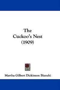 The Cuckoo's Nest (1909)