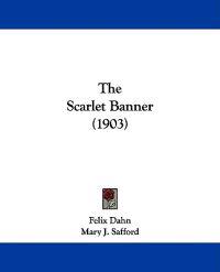 The Scarlet Banner (1903)
